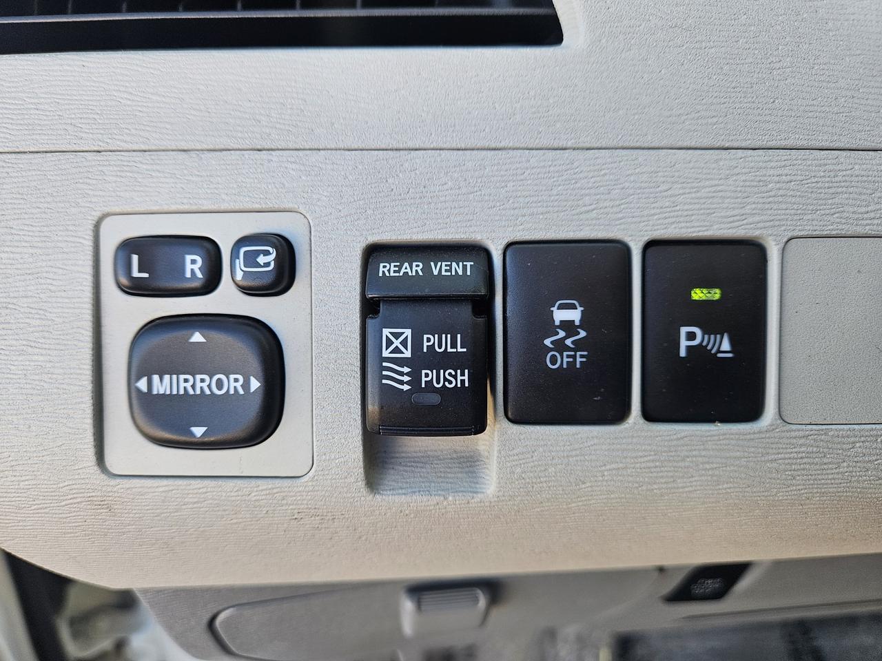 2011 Toyota Sienna Ltd Grand Junction CO