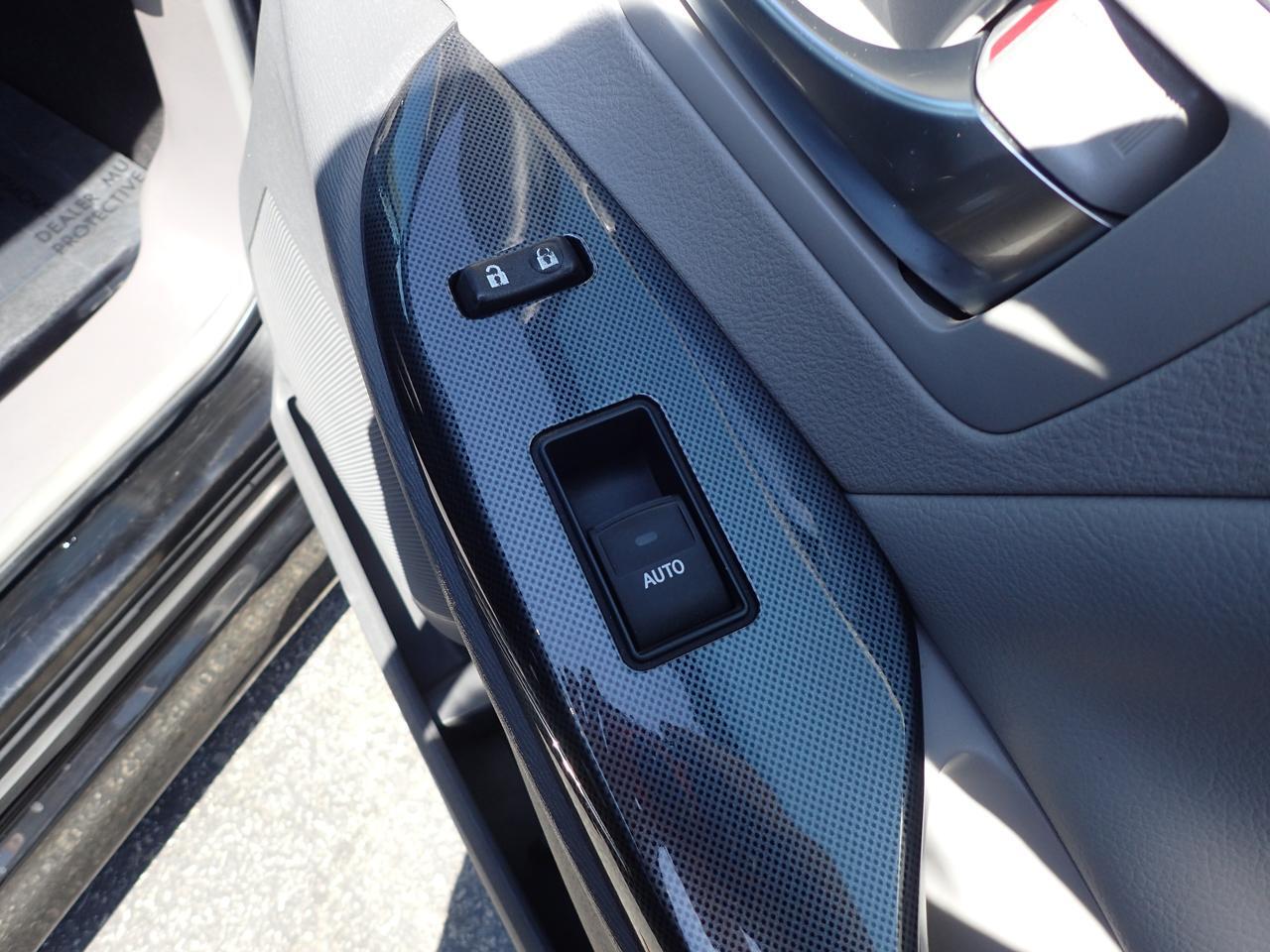 2011 Toyota Sienna SE Anaheim CA