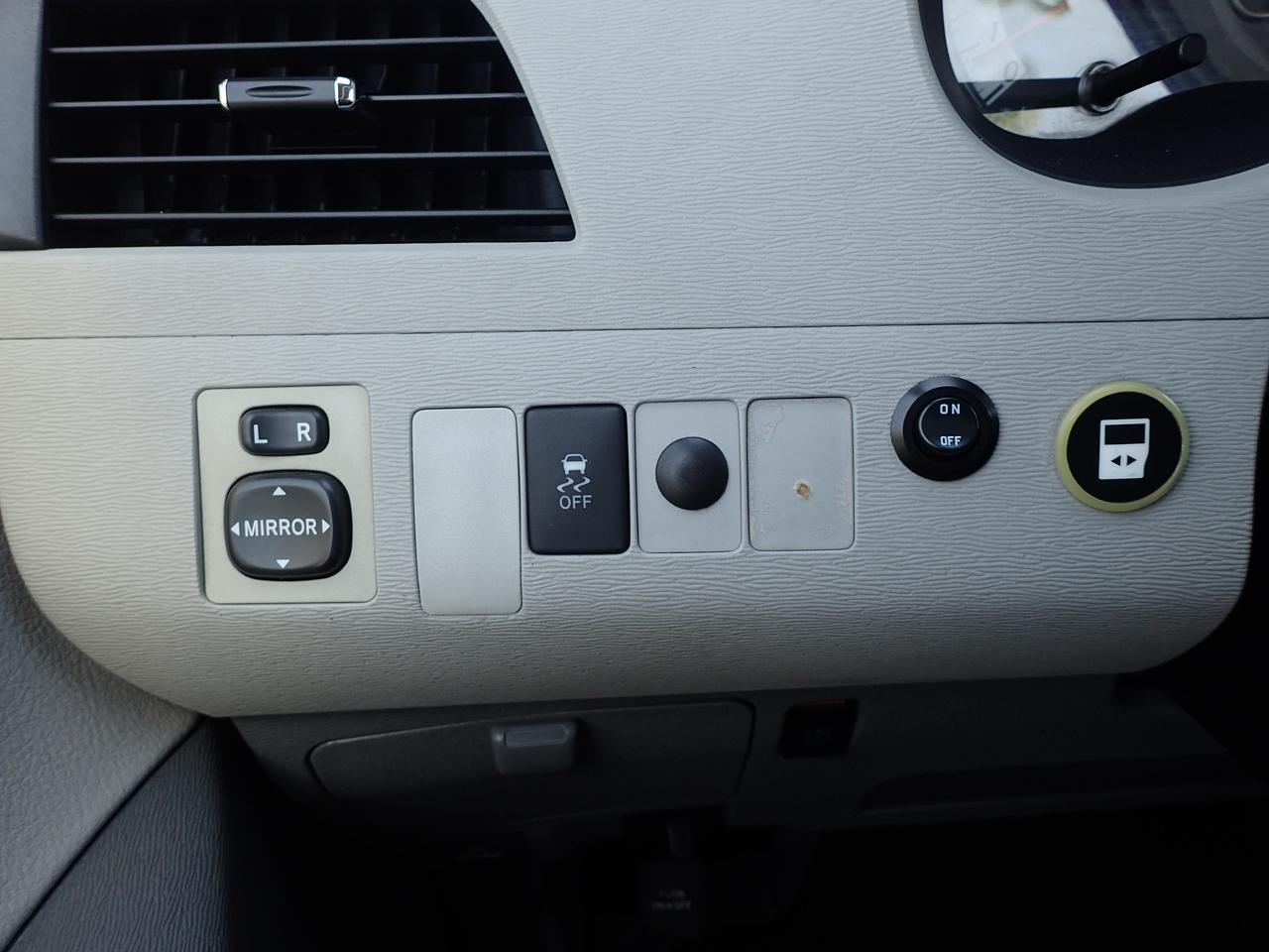 2011 Toyota Sienna SE Anaheim CA