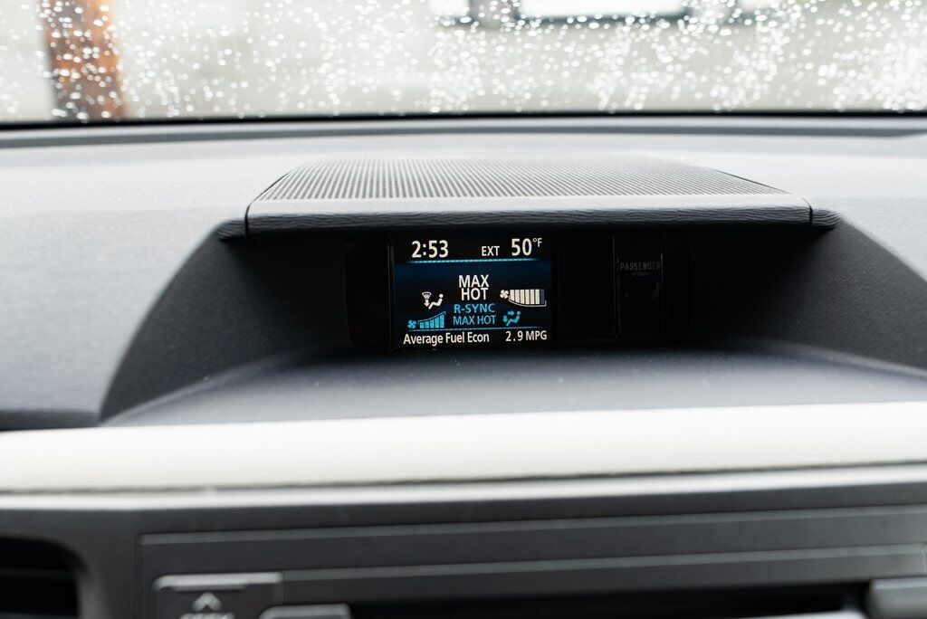 2011 Toyota Sienna SE Milwaukie OR