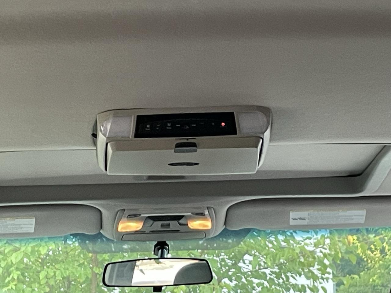 2011 Toyota Sienna SE Alexandria VA
