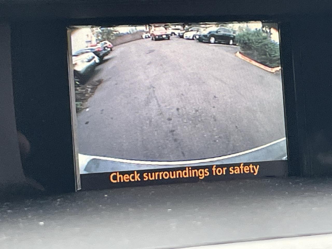 2011 Toyota Sienna SE Alexandria VA