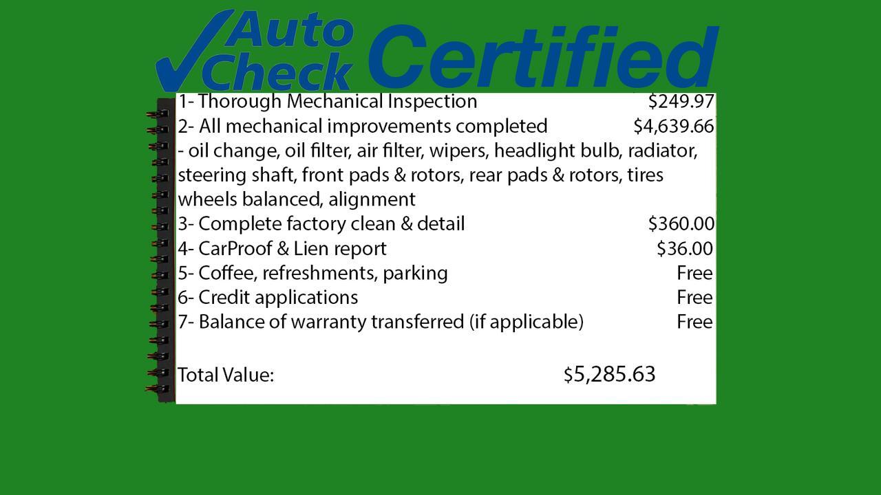 2011 Toyota Sienna V6 7 Passenger Red Deer AB