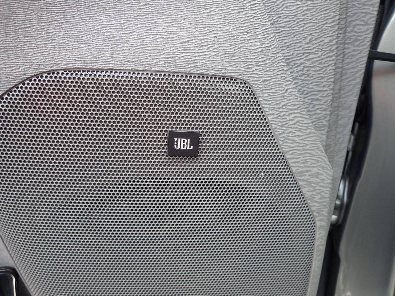 2011 Toyota Sienna XLE Anaheim CA