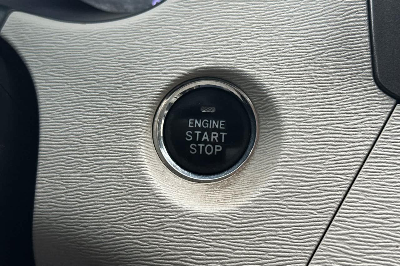 2011 Toyota Sienna XLE Roseville CA