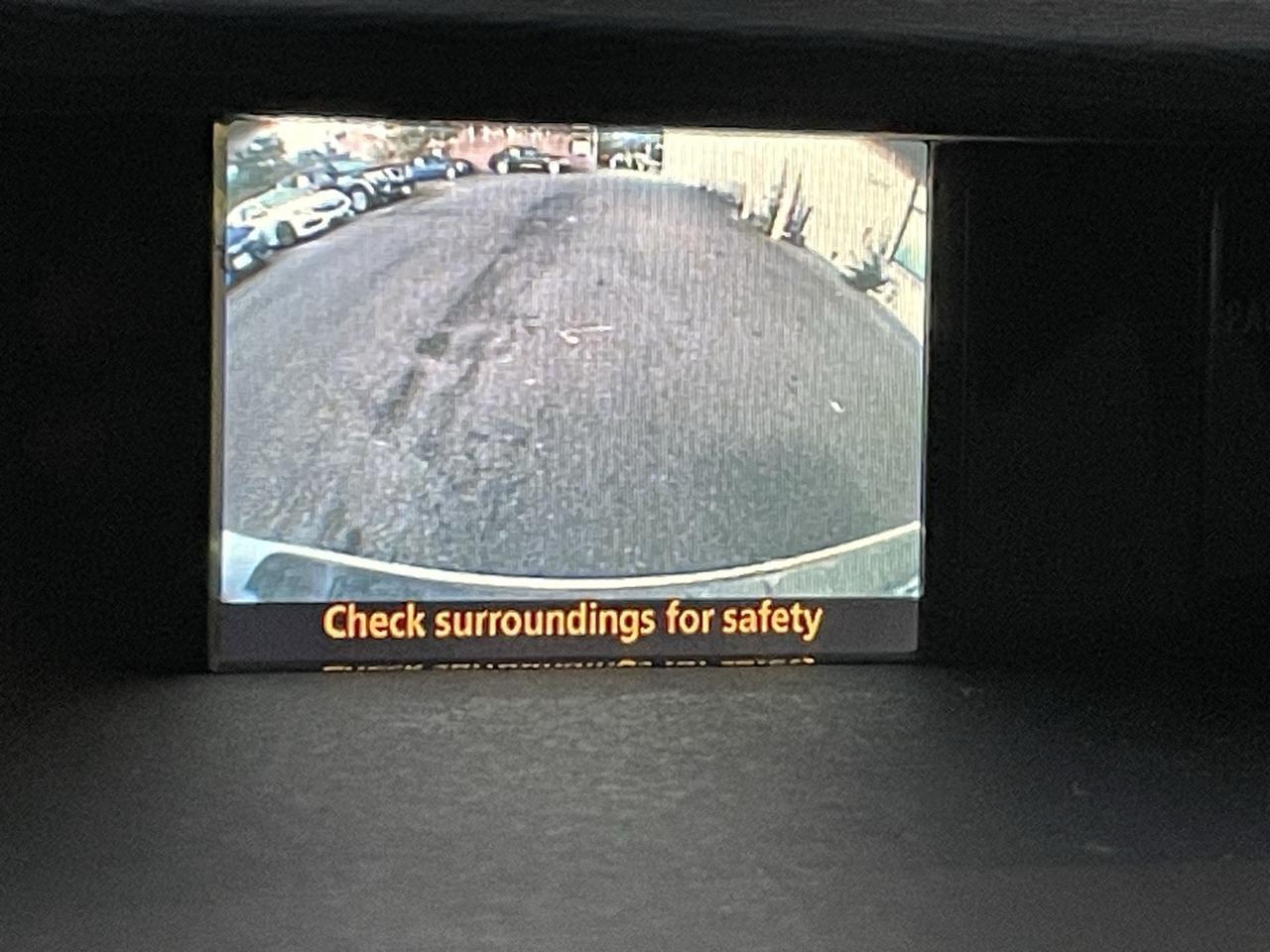2011 Toyota Sienna XLE Alexandria VA