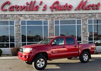 2011 Toyota Tacoma Grand Junction CO 2011 Toyota Tacoma Grand Junction CO