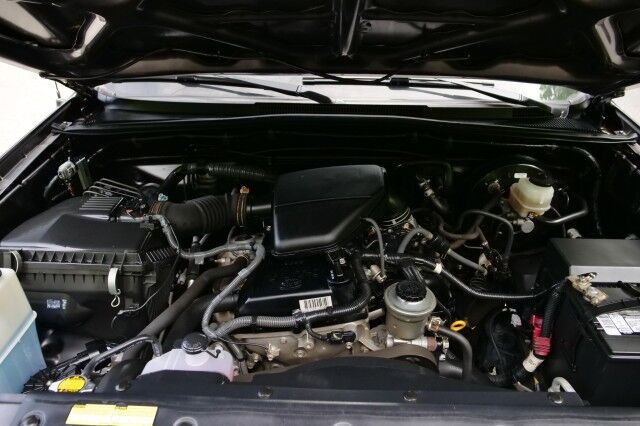 2011 Toyota Tacoma / Manual Transmission / Regular Cab! High Point NC
