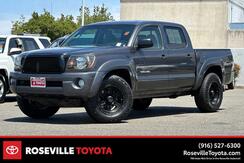 2011_Toyota_Tacoma__ Roseville CA