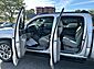 2011 Toyota Tacoma  Worcester MA