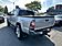 2011 Toyota Tacoma  Worcester MA