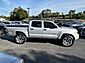 2011 Toyota Tacoma  Worcester MA