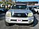 2011 Toyota Tacoma  Worcester MA