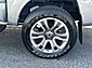 2011 Toyota Tacoma  Worcester MA