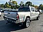 2011 Toyota Tacoma  Worcester MA