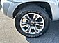 2011 Toyota Tacoma  Worcester MA