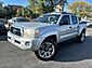 2011 Toyota Tacoma  Worcester MA