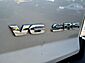 2011 Toyota Tacoma  Worcester MA