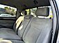 2011 Toyota Tacoma  Worcester MA