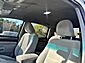 2011 Toyota Tacoma  Worcester MA