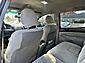 2011 Toyota Tacoma  Worcester MA