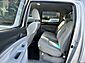 2011 Toyota Tacoma  Worcester MA