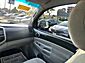 2011 Toyota Tacoma  Worcester MA
