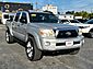 2011 Toyota Tacoma  Worcester MA
