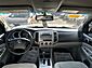 2011 Toyota Tacoma  Worcester MA