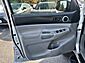 2011 Toyota Tacoma  Worcester MA