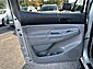 2011 Toyota Tacoma  Worcester MA