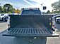 2011 Toyota Tacoma  Worcester MA