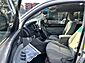 2011 Toyota Tacoma  Worcester MA
