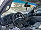 2011 Toyota Tacoma  Worcester MA