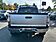 2011 Toyota Tacoma  Worcester MA