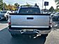 2011 Toyota Tacoma  Worcester MA