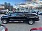 2011 Toyota Tacoma Worcester MA 2011 Toyota Tacoma Worcester MA