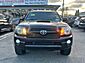2011 Toyota Tacoma Worcester MA 2011 Toyota Tacoma Worcester MA