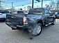 2011 Toyota Tacoma Worcester MA 2011 Toyota Tacoma Worcester MA