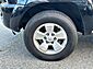 2011 Toyota Tacoma Worcester MA 2011 Toyota Tacoma Worcester MA