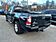 2011 Toyota Tacoma  Worcester MA