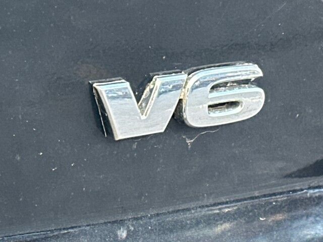 2011 Toyota Tacoma Worcester MA 2011 Toyota Tacoma Worcester MA