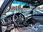 2011 Toyota Tacoma Worcester MA 2011 Toyota Tacoma Worcester MA