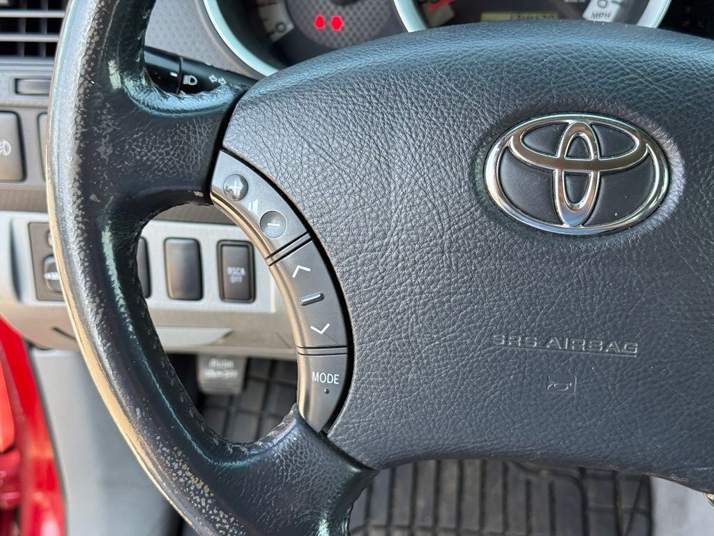 2011 Toyota Tacoma Base Crestwood KY