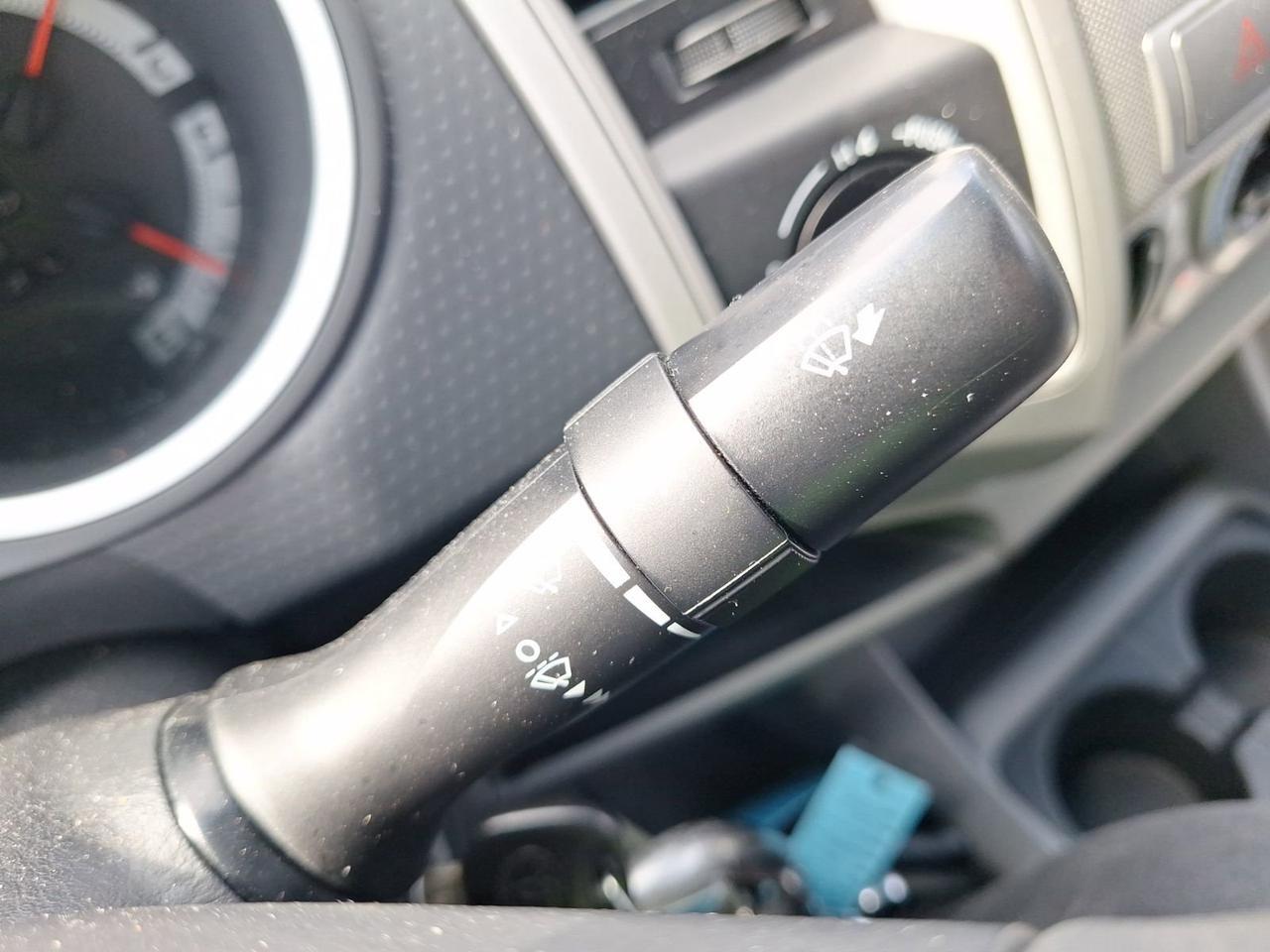 2011 Toyota Tacoma Base Hurst TX