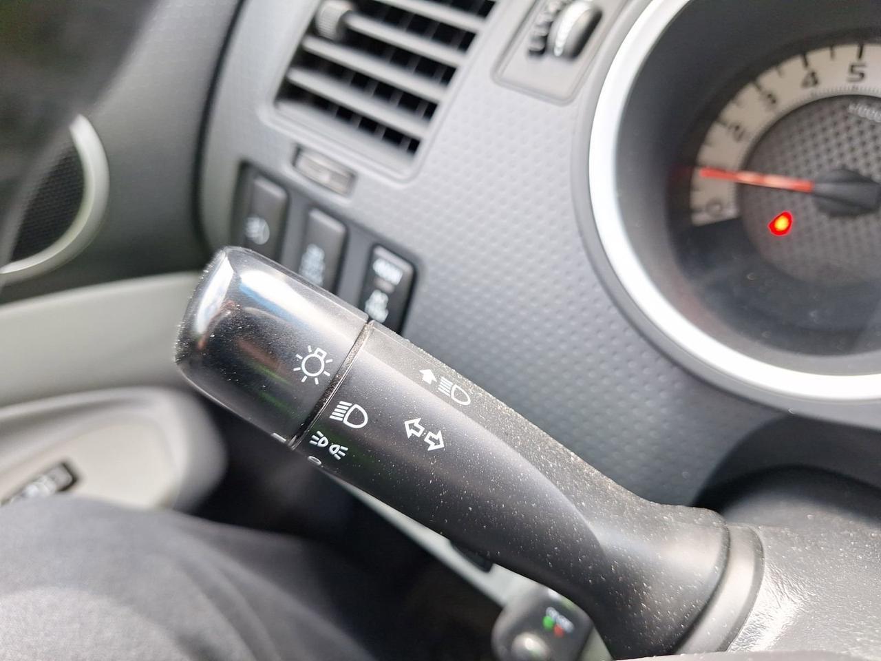 2011 Toyota Tacoma Base Hurst TX