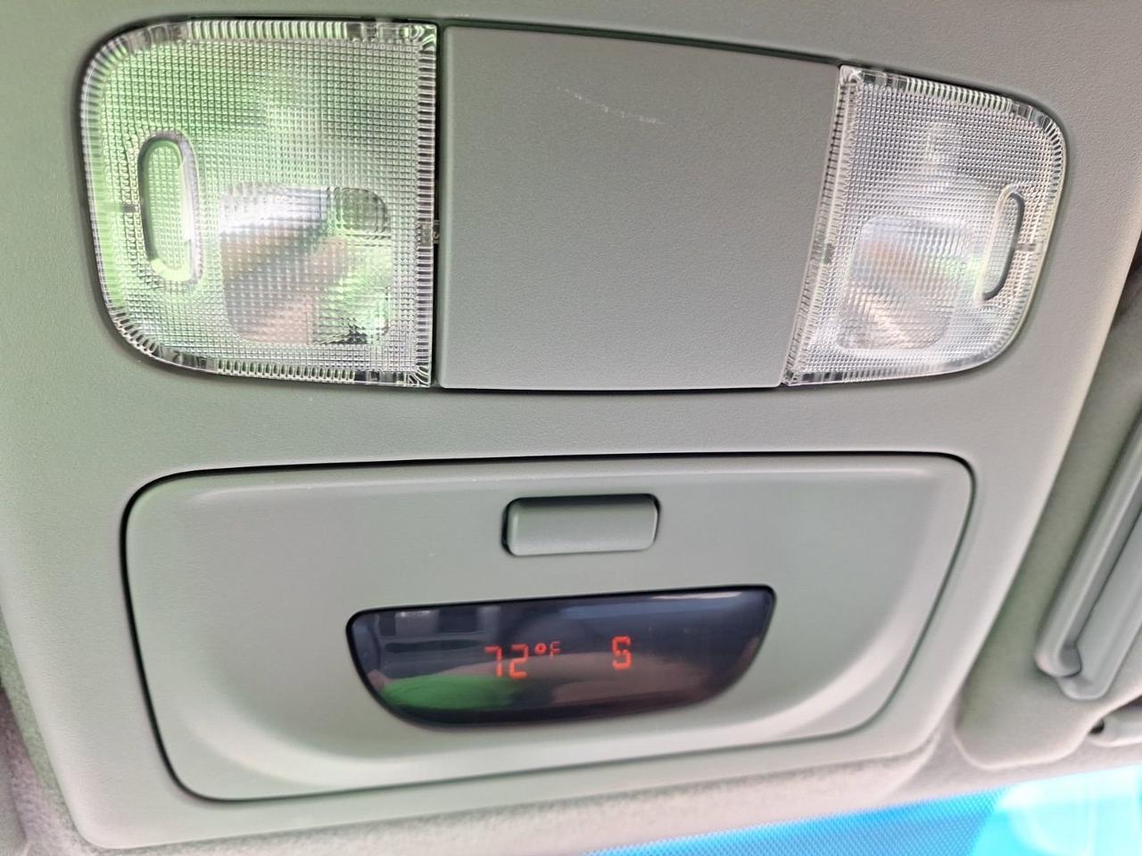 2011 Toyota Tacoma Base Hurst TX