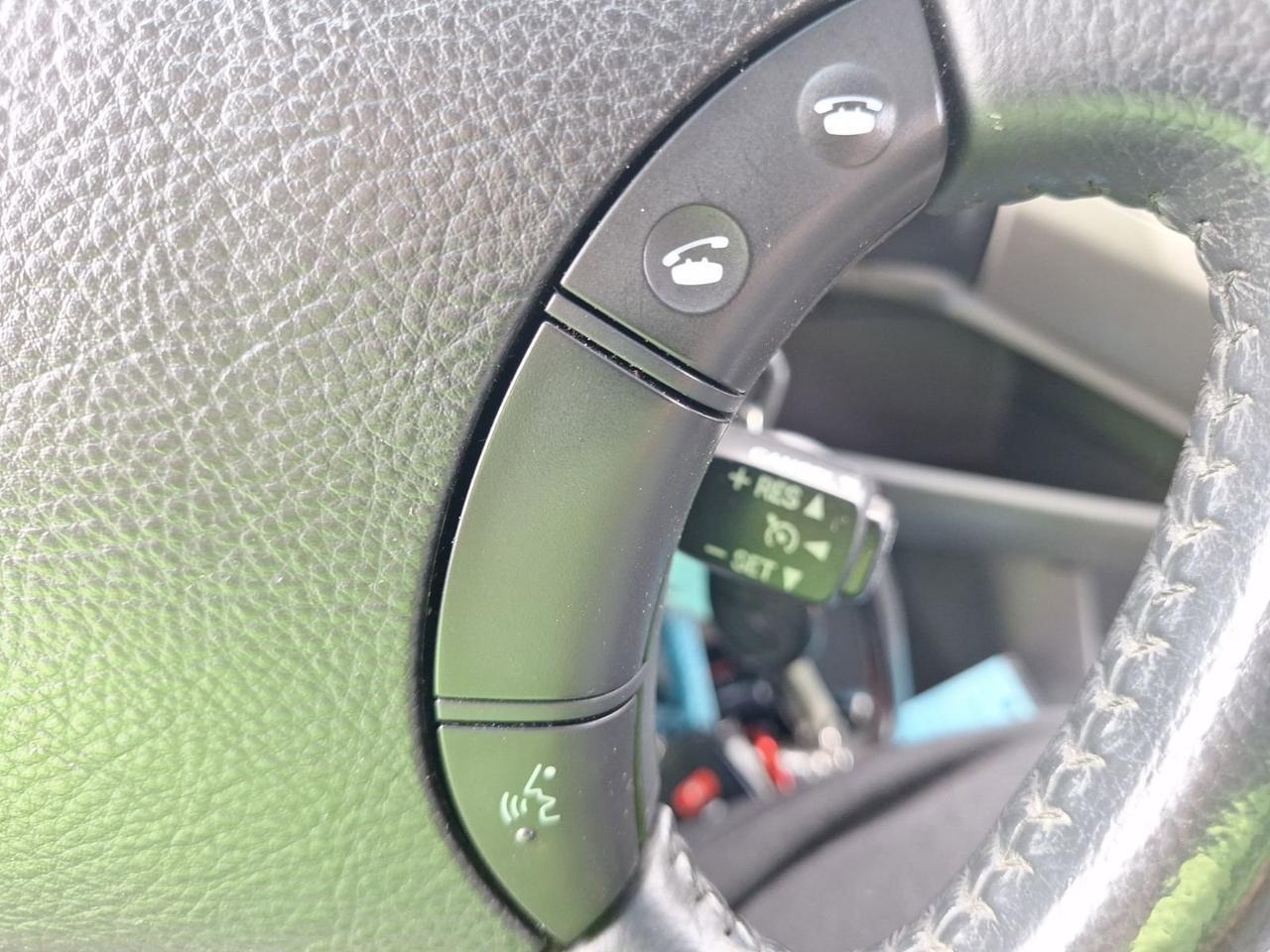 2011 Toyota Tacoma Base Hurst TX