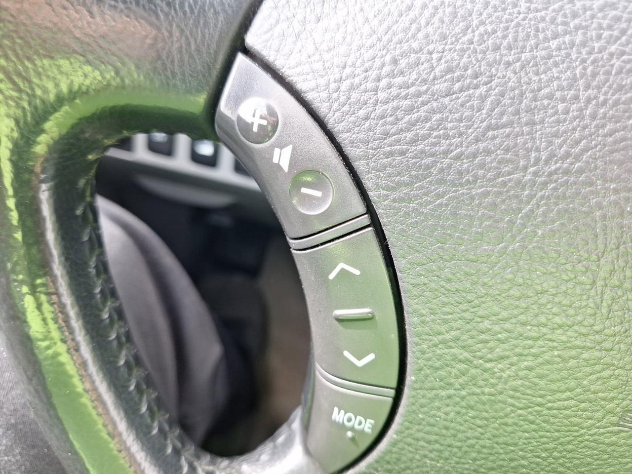 2011 Toyota Tacoma Base Hurst TX