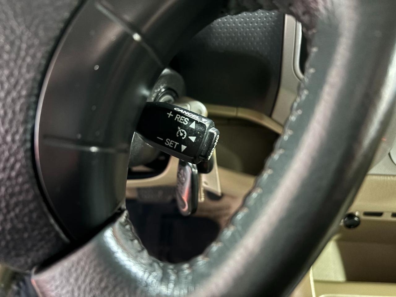 2011 Toyota Tacoma Base V6 Franklin OH